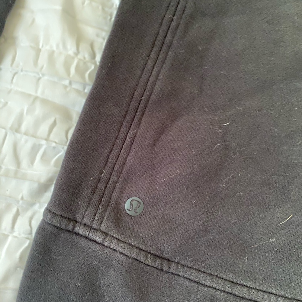 Lululemon Jacket - Picture 7 of 7